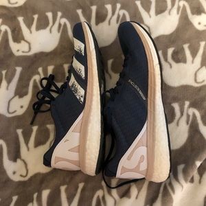 Adizero Boston 8 - Women’s